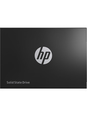 SSD накопичувач HP S650 2.5" 1.92TB SATA3 (345N1AA) 1.92TB
