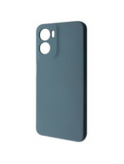 Чохол Wave Colorful Case (TPU) для Motorola Moto G05 Forest Green Forest Green (6983017452)