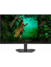 Монітор Dell SE2725HG 27" (210-BSNS) Монітори