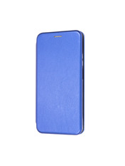 Чохол-книжка ArmorStandart G-Case для Realme C55 Blue (ARM67928) Blue