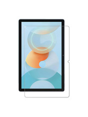 Захисне скло BeCover Blackview Tab 16 Pro 10.95" (712119) Захисне скло для планшетів