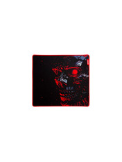 Ігрова поверхня Marvo Noob m Black (G53)