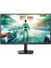 Монітор Philips Evnia 27M2N3500PF/00 27" Монітори