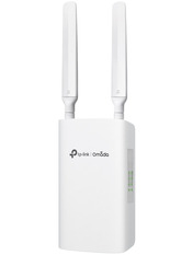 Wi-Fi-машрутизатор TP-Link ER703WP-4G-Outdoor