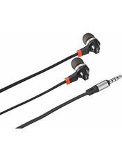 Навушники Sven GXT 308 Black (21045)