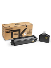 Kyocera TK-5290K Black  (1T02TX0NL0)