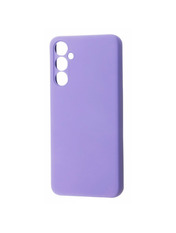Чохол Wave Colorful Case для Samsung Galaxy S25 FE S731 Light Purple