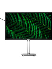 Монітор Philips 27B2G5200/00 27" (27B2G5200/00) Монітори