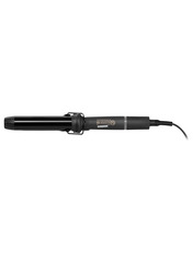 Щипці Ardesto HC-730G Black (HC-730G)