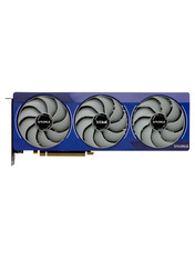 Titan Intel Intel Arc B580 Titan OC 12GB/GDDR6 (192bit) (SB580T-12GOC)
