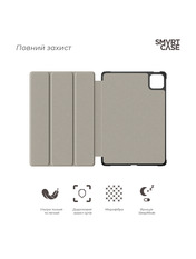 E70bf5ac1c57064b8da8ab7f7a0c2cac