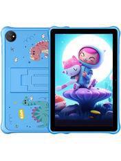 Планшет Blackview Tab 30 2/64GB WIFI Blue (BVTAB30KIDS-BL) Blue