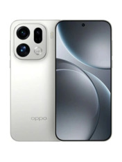Oppo Find X9 Pro 512GB 12GB White 12/512GB White