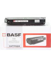 BASF KT-E16 (Canon E16) Black  (BASF-KT-E16)