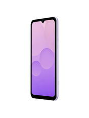 Ulefone Note 6T Purple 3/64GB Purple (6937748734666)