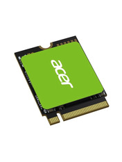 E74a07f32ae9fb3e46fec31e38935518