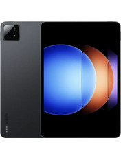 Планшет Xiaomi Pad 6S Pro 12 12/512GB WIFI Graphite Gray (VHU4705EU)