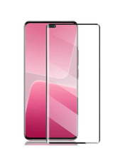 Захисне скло PowerPlant 3D для Xiaomi 13 Lite глянсове (GL602589)