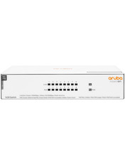Aruba Instant On 1430 (R8R46A) Комутатори