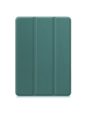 Чохол BeCover Flexible TPU Mate Xiaomi Redmi Pad 2 11.0" Зелений Dark Green Dark Green (715598)