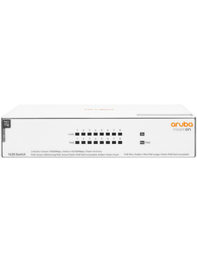 Aruba Instant On 1430 (R8R46A)