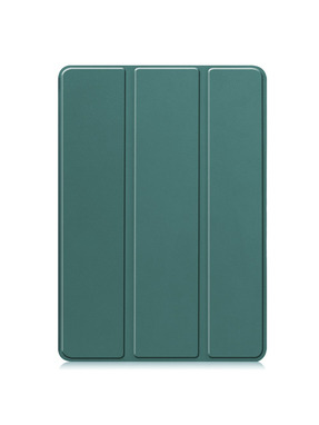 Чохол BeCover Flexible TPU Mate Xiaomi Redmi Pad 2 11.0" Dark Green (715598)