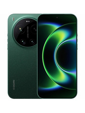 Xiaomi_ 17 Ultra 16GB 1TB Green 16/1TB Green