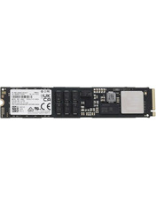 SSD накопичувач Samsung PM9A3 M.2 960GB PCIe NVMe (MZ1L2960HCJR-00A07)