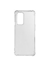 Чохол ArmorStandart Air Force Camera Cover для OnePlus 9 Pro Transparent (ARM59338)
