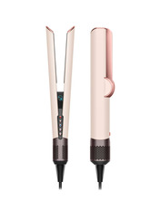 Вирівнювач Dyson Airstrait HT01 Ceramic Pink/Rose Gold Ceramic Pink/Rose Gold (598960-01)