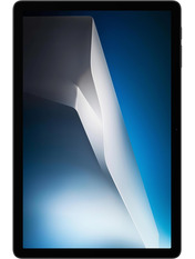 Планшет Doogee Tab A9 Pro+ Grey 6/128GB WIFI Grey (6923740263952)