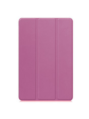 Чохол BeCover Smart Case Lenovo Idea Tab / Lenovo K11 (2nd Gen) / Lenovo Xiaoxin Pad (2025) TB336FU Фіолетовий Purple (714098)