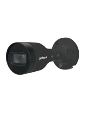 IP відеокамера Dahua DH-IPC-HFW1431S1-BE (2.8mm)