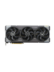 Asus NVIDIA GeForce RTX 5090 TUF Gaming OC Edition 32GB/GDDR7 (512bit) (TUF-RTX5090-O32G-GAMING)