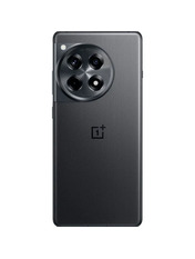 OnePlus 12R 512GB Iron Grey 16GB 16/512GB Iron Grey