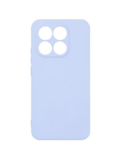 Чохол ArmorStandart ICON Camera cover для Xiaomi Poco F8 Pro Lavender Lavender (ARM89436)