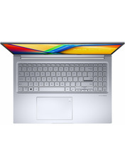 E7a79ddbfc44ee0dc09c2cbde7e209f3