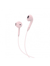 Навушники SkyDolphin SR06 Pink (HF-000468)