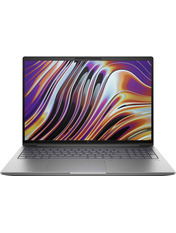 Ноутбук HP ZBook Power G11A (B2ZZ4ES) Silver
