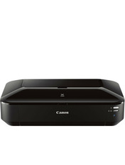 Принтер Canon PIXMA iX6840 (8747B007)