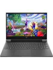 Ноутбук HP Victus 15-fb2724nw (B4MD6EA) Black