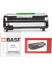BASF KT-50F5H00 (Lexmark 50F5H00) Black  (BASF-KT-50F5H00)