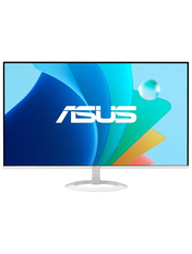 Монітор Asus VZ249HG-W 23,8" (90LM0BV2-B01A71) Монітори