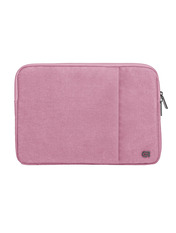 Сумка для ноутбука ArmorStandart ARM01 13.3" Pink
