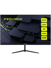 Монітор ProLogix PL2425HD 23.8'' (PL2425HD) Монітори