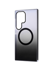 Чохол Proove Black Magnet для Samsung Galaxy S25 Ultra Black (6983517204)