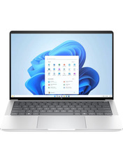 Ноутбук HP EliteBook X G1a (A42XGAV_V3) Silver