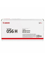 Canon Canon 056H Black  (3008C002)