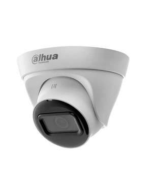 IP відеокамера Dahua DH-IPC-HDW1431T1 (2.8mm)