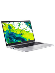Ноутбук Acer Aspire Lite AL15-33P-376K (NX.D62EU.002) Silver